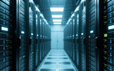 服务器环境具体指什么？它包含哪些核心要素？