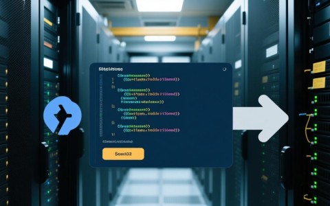 服务器源码迁移要注意哪些关键问题？