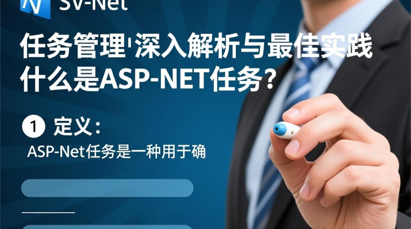 asp.net事物中，如何正确处理跨数据库操作的事务管理问题？