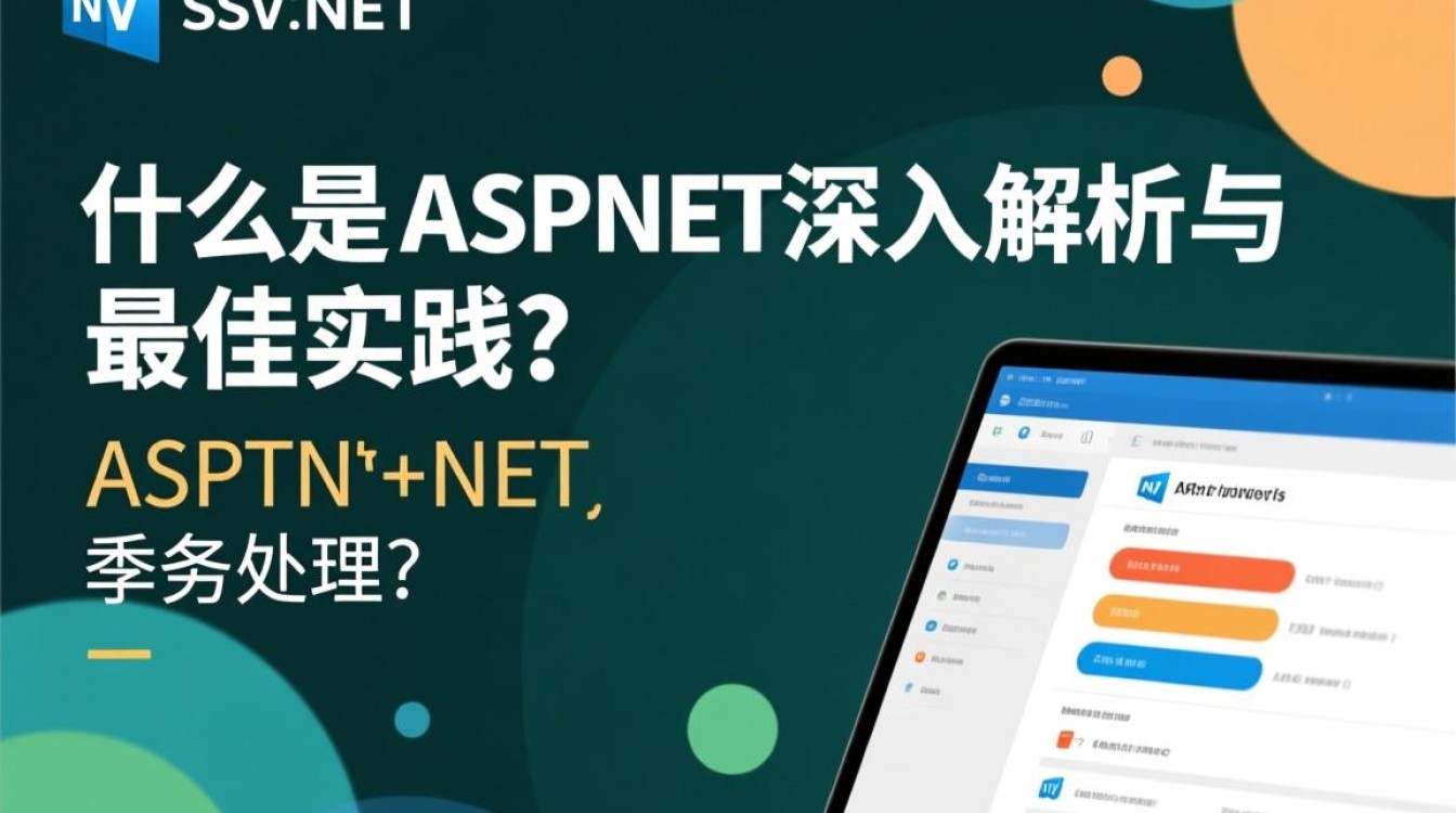ASP.NET事务处理中，如何确保跨多个数据库操作的一致性和完整性？
