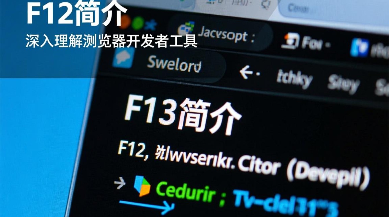 f12调用js时，具体操作步骤及注意事项有哪些？