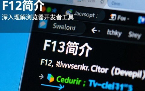 f12调用js时，具体操作步骤及注意事项有哪些？