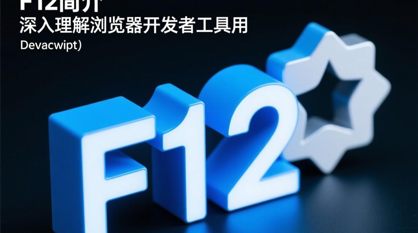 f12调用js时，具体操作步骤及注意事项有哪些？