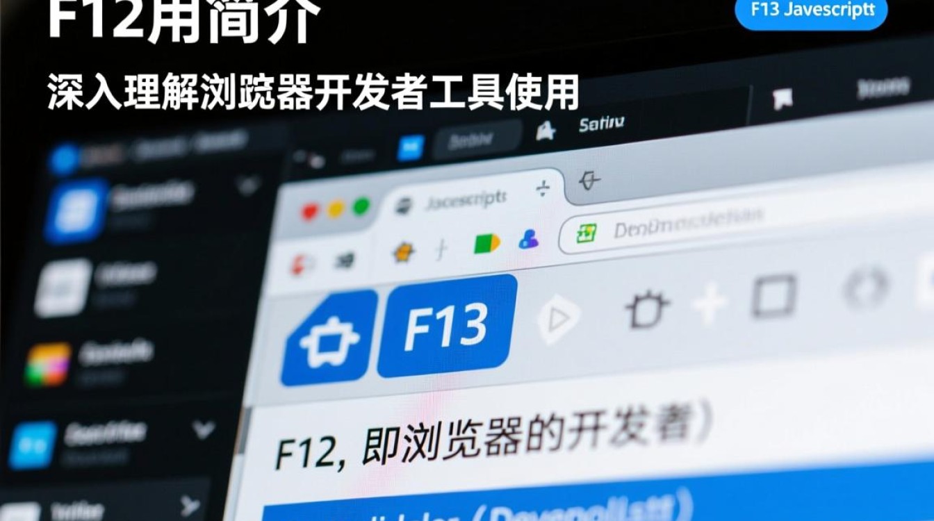 f12调用js时，具体操作步骤及注意事项有哪些？