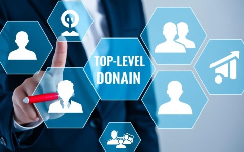 顶级域名（top域名）注册时是否必须实名认证？实名认证具体要求有哪些？