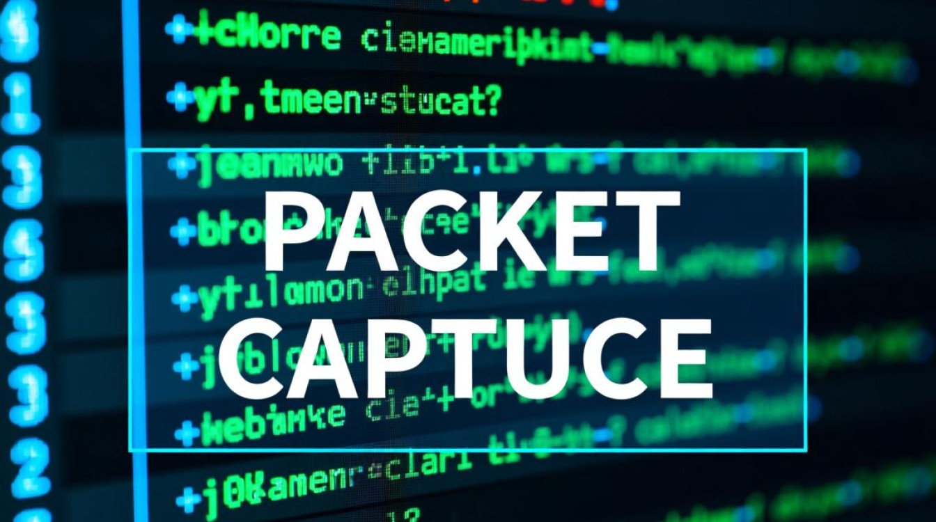 fd抓包工具具体支持哪些网站进行数据抓取分析？