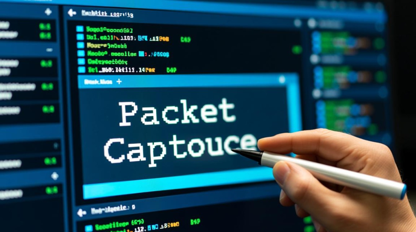 fd抓包工具具体支持哪些网站进行数据抓取分析？