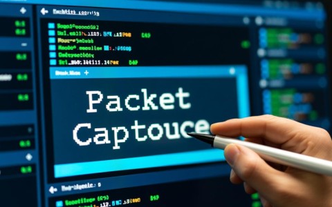 fd抓包工具具体支持哪些网站进行数据抓取分析？