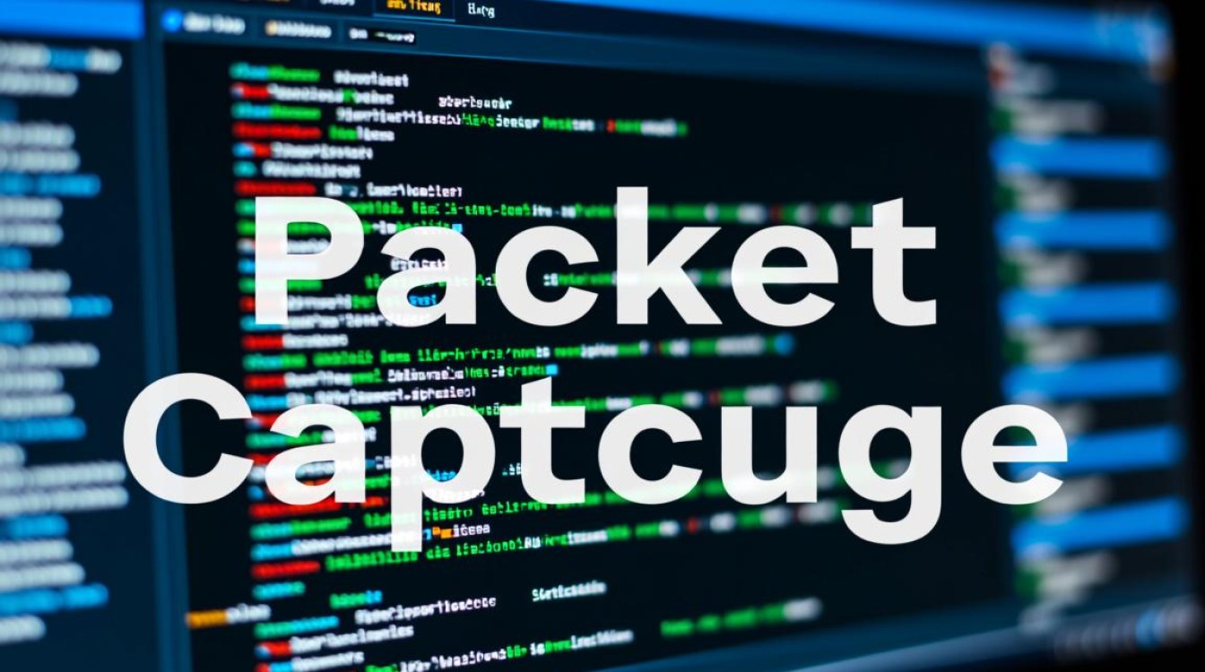 fd抓包工具具体支持哪些网站进行数据抓取分析？