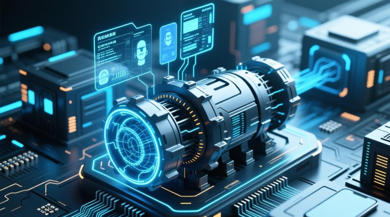 分布式海量数据仓库如何高效存储与查询万亿级数据？