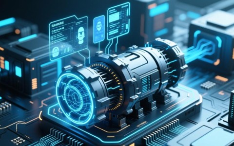 分布式海量数据仓库如何高效存储与查询万亿级数据？