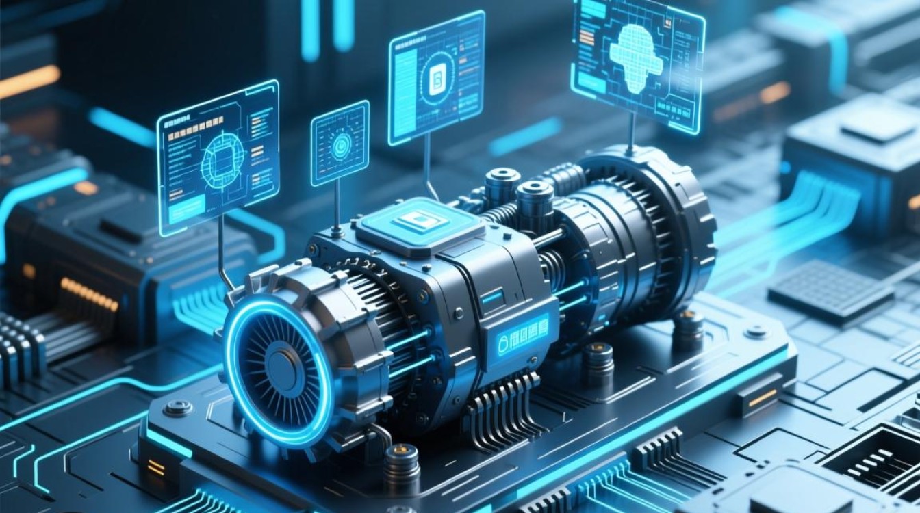 分布式海量数据仓库如何高效存储与查询万亿级数据？