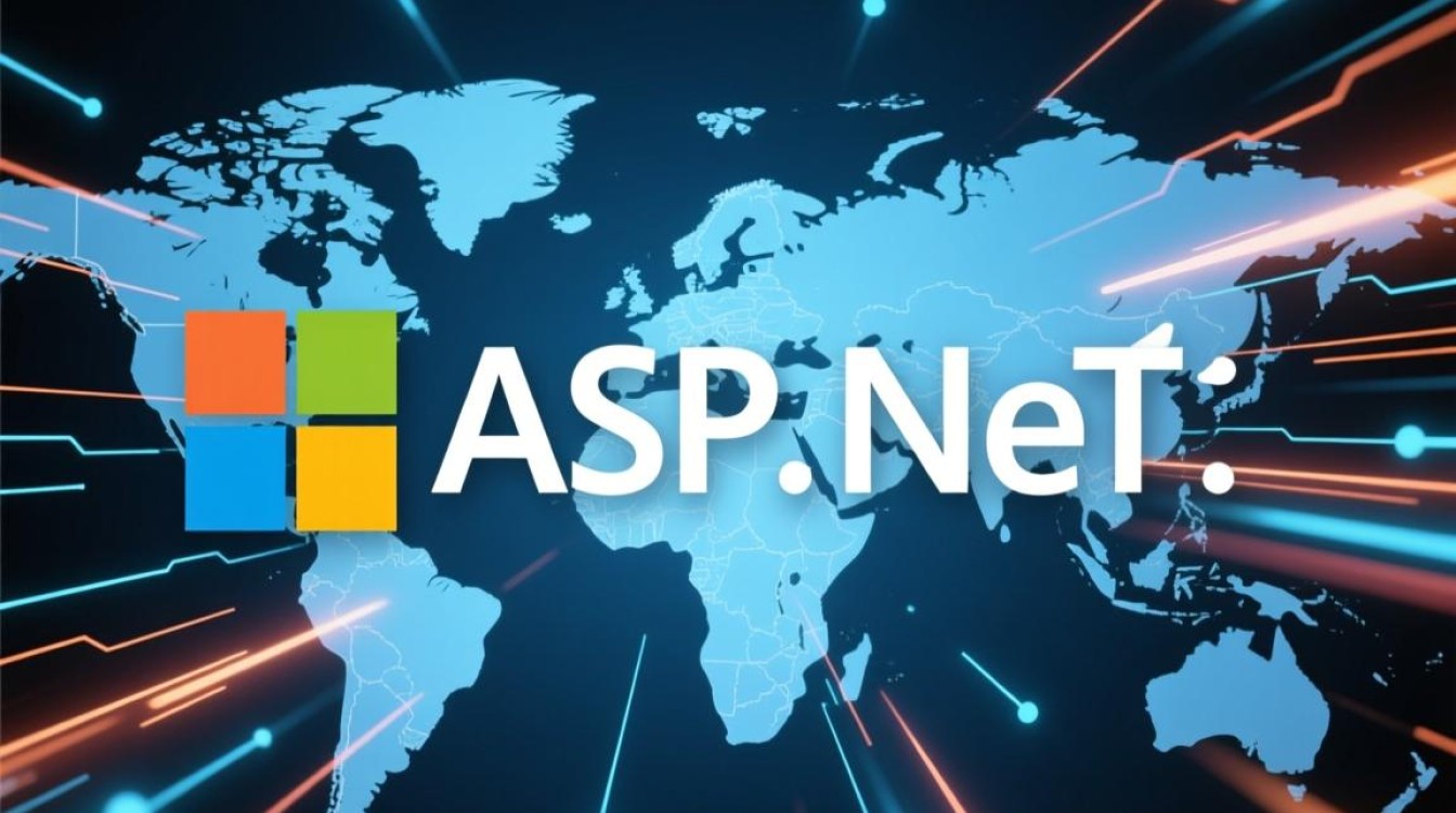 ASP.NET建网站时，如何高效实现跨平台兼容性挑战？