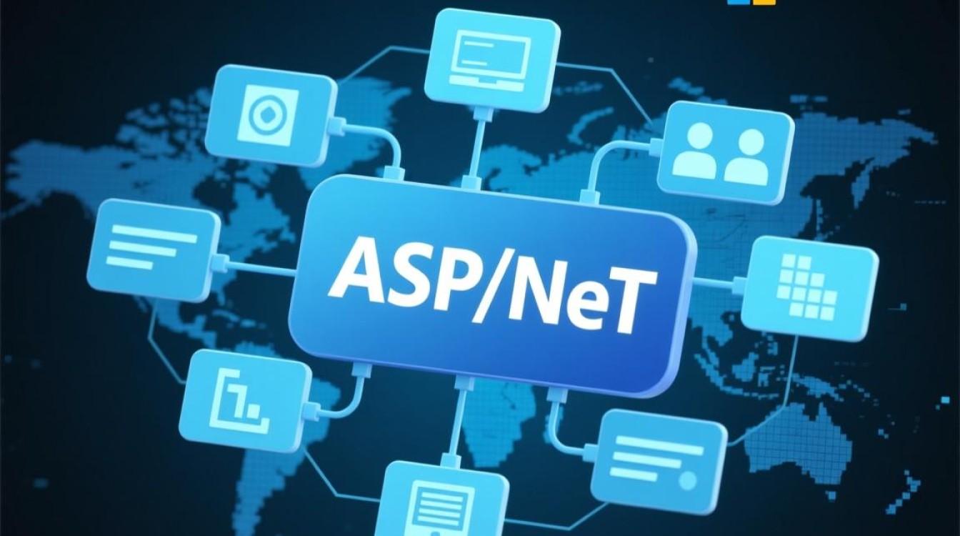 ASP.NET建网站时，如何高效实现跨平台兼容性挑战？