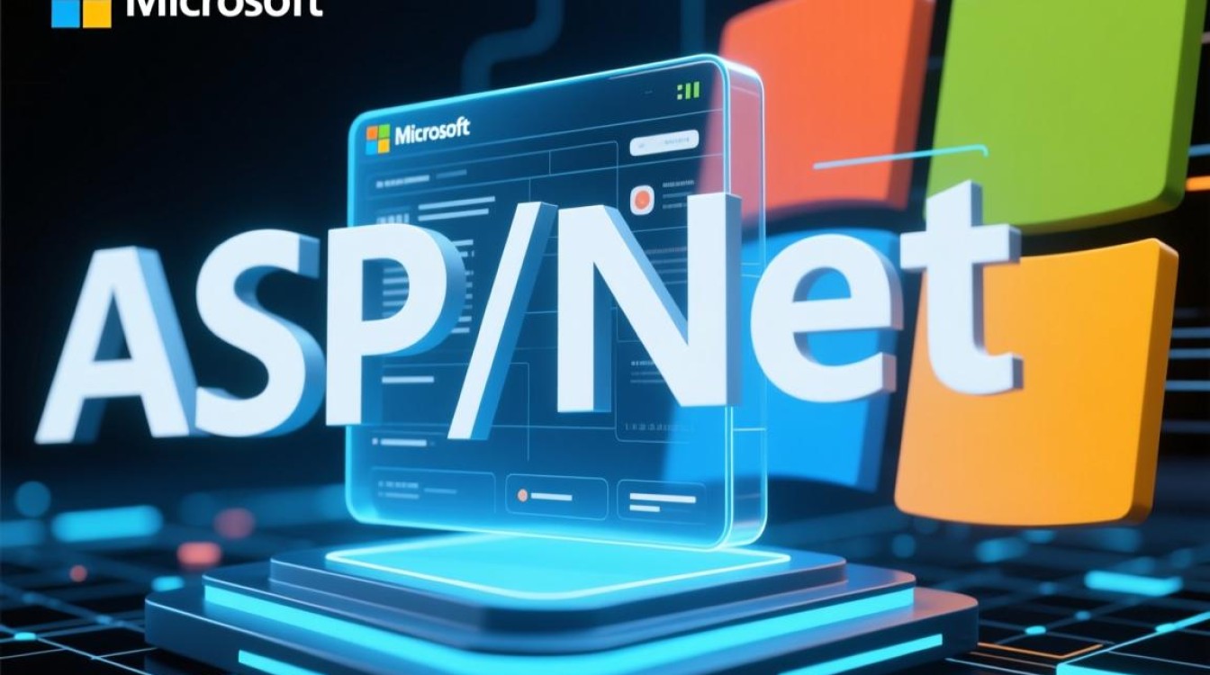 ASP.NET建网站时，如何高效实现跨平台兼容性挑战？