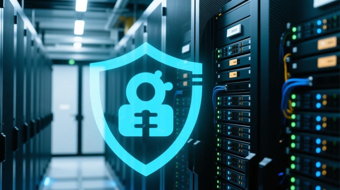 服务器灌包怎么防御？攻击原理与应对策略详解