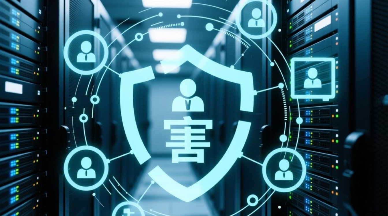 服务器灌包怎么防御？攻击原理与应对策略详解