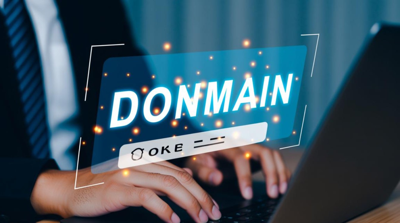 申请免费域名靠谱吗？这些网站真的免费吗？