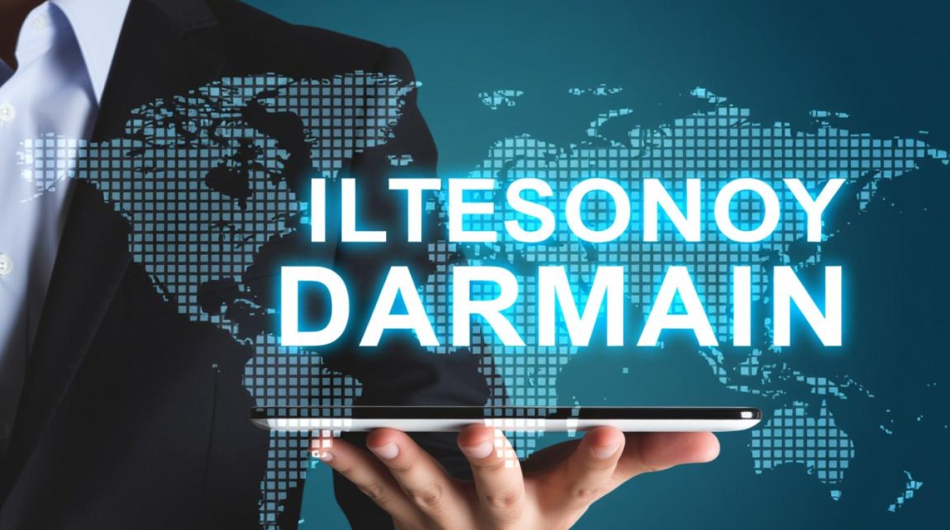 申请免费域名靠谱吗？这些网站真的免费吗？