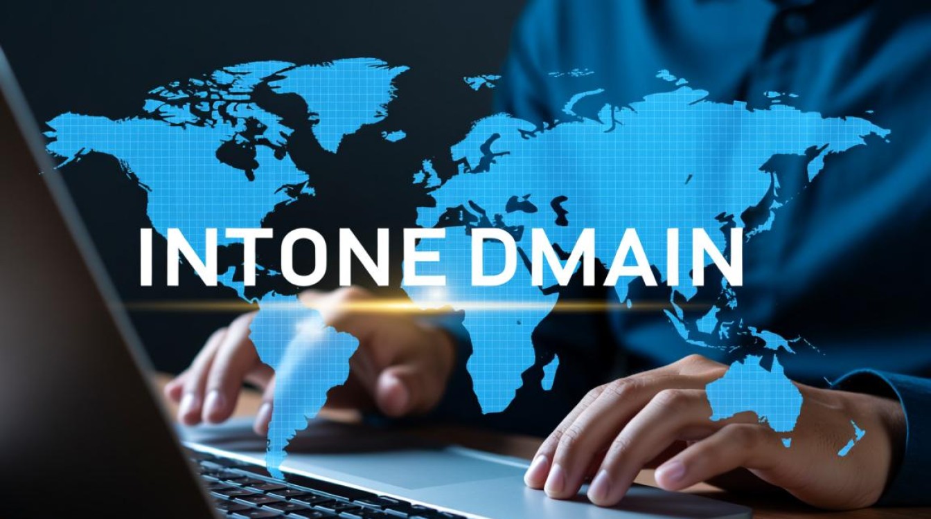 申请免费域名靠谱吗？这些网站真的免费吗？