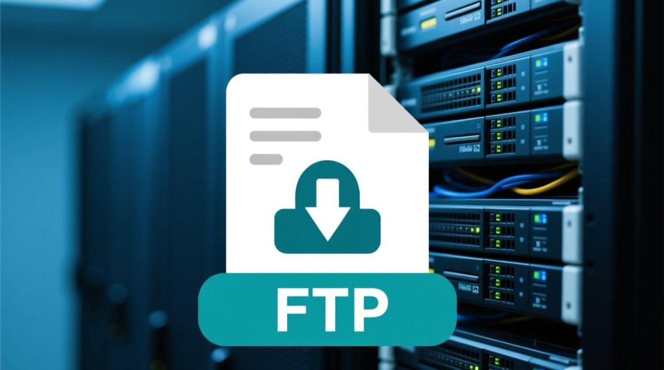 FTP上传文件到服务器的方法有哪些？如何确保文件安全传输？