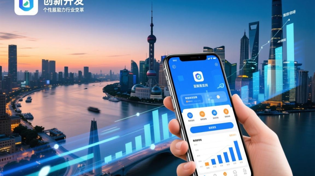 房地产app开发公司如何确保其app功能满足用户需求及行业标准？