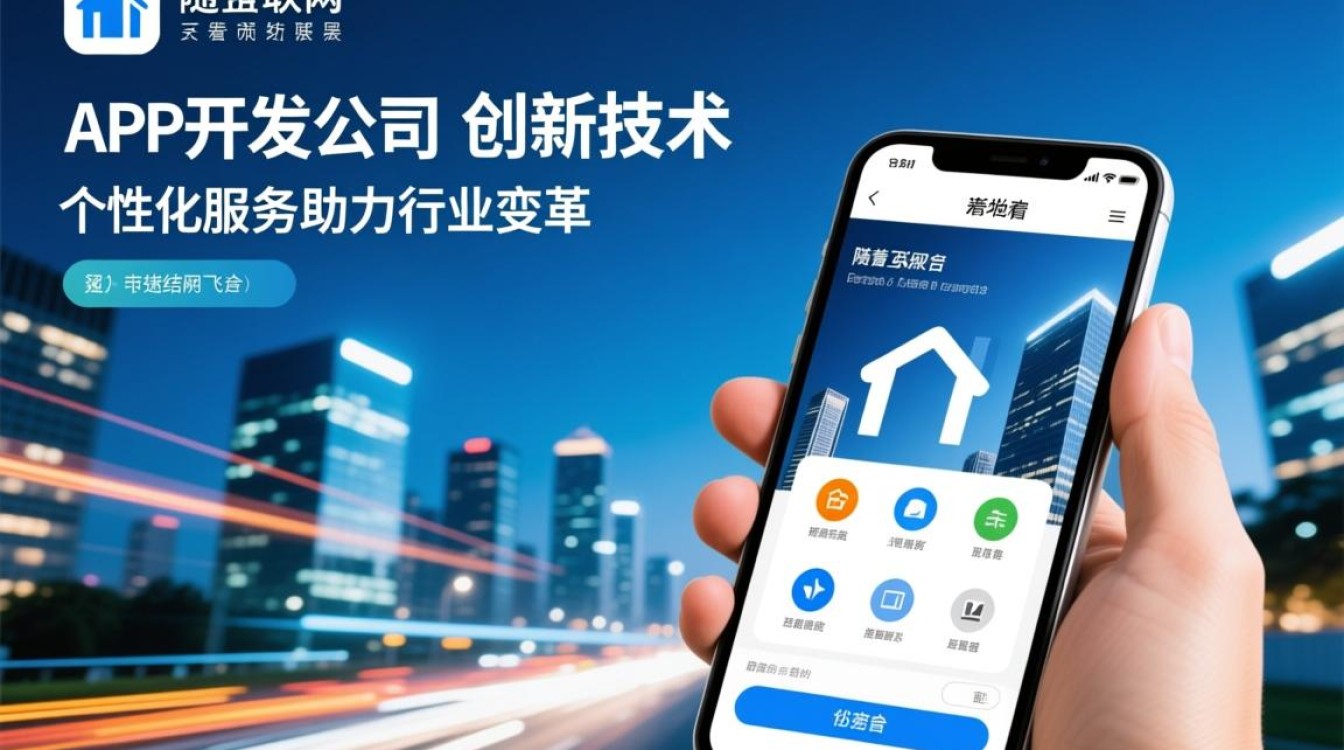 房地产app开发公司如何确保其app功能满足用户需求及行业标准？