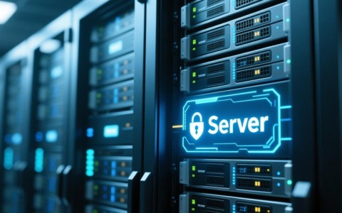 服务器激活码英文是什么？怎么找激活码？