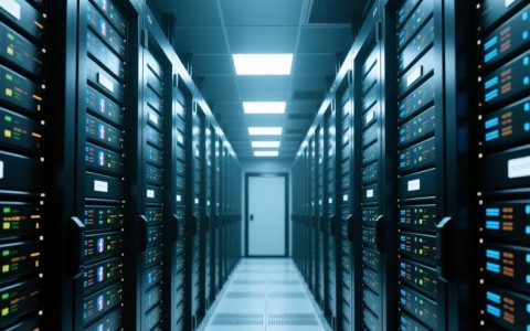 分布式海量存储技术如何实现高效可靠的数据管理？