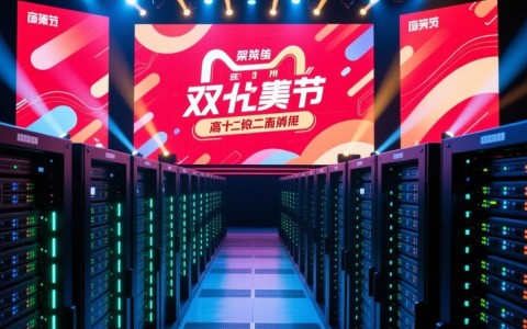 分布式架构数据库双十二促销活动，如何保障高并发与数据一致性？