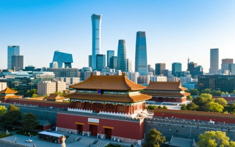 北京如何开设一家科技开发公司？有何特别要求和流程？