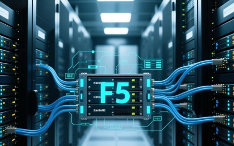 F5负载均衡RAID配置中，哪种RAID模式更适合提高系统性能与数据安全性？