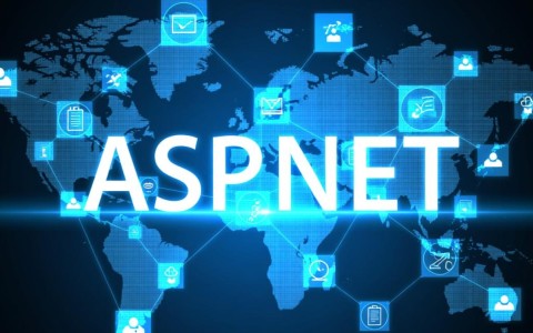 aspnet数背后隐藏的编程奥秘与挑战，你了解多少？