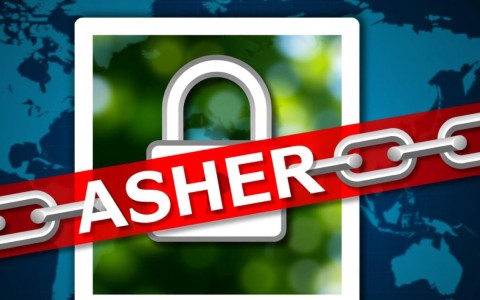 asp.net ashx图片防盗链原理究竟是怎样的实现机制？