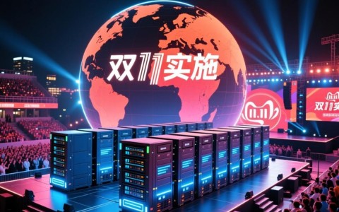 分布式消息队列双11活动如何保障高并发与数据一致性？