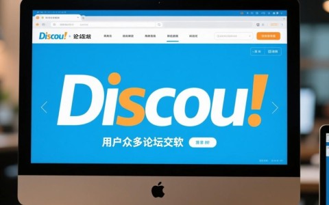 Discuz! X二次开发中，有哪些常见难题和解决方案？