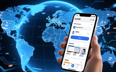 分应用程序是什么？如何分？分了有什么用？
