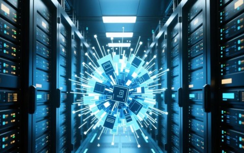 分布式海量存储体系如何实现高效扩展与稳定管理？