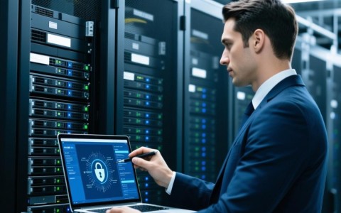 服务器版本管理工具有哪些？如何选择适合自己的工具？