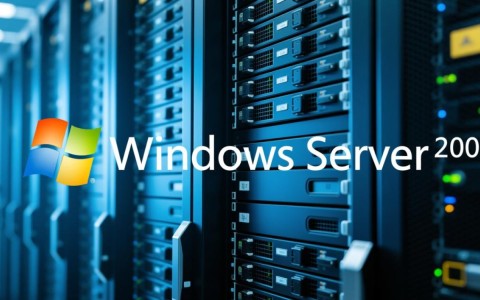 Server 2008配置IIS时,有哪些常见步骤和注意事项?