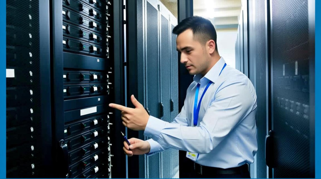 服务器用户名忘记了怎么找回?教你3步轻松搞定! 服务器用户名忘记了怎么找回?教你3步轻松搞定!