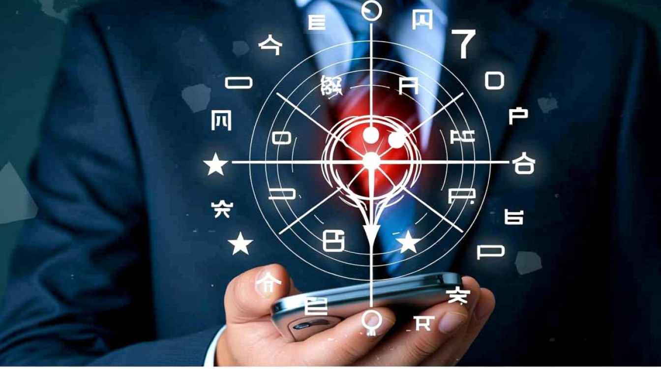 服务器用户名忘记了怎么找回?教你3步轻松搞定! 服务器用户名忘记了怎么找回?教你3步轻松搞定!