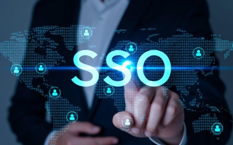 如何正确配置第三方单点登录系统？详细步骤与注意事项揭秘！