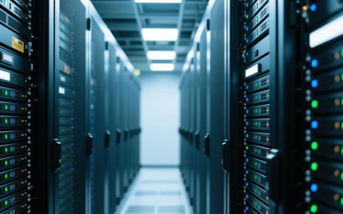 服务器状态监视系统怎么选才能实时告警不漏掉关键问题？