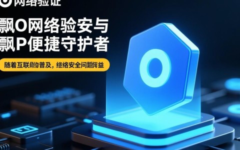 飘o网络验证是否可靠？揭秘其真实性与安全性之谜！