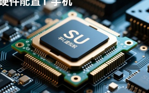 配置虚拟主机需要使用的元素有哪些？详解虚拟主机配置必备要素