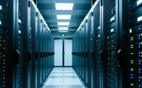 服务器状态监测软件选哪个好？免费推荐及功能对比