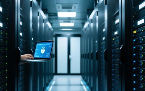 服务器激活方式有哪些？如何选择适合自己的激活方法？