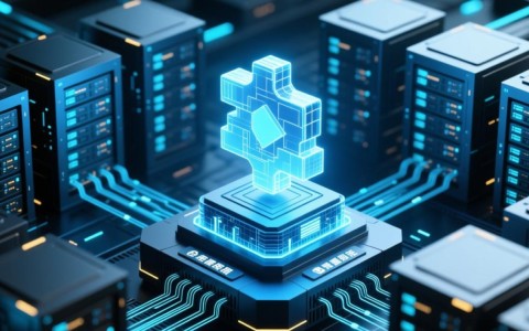 分布式架构数据库双十二优惠活动，有哪些具体福利和参与条件？