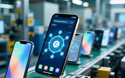 服务器激活手机是什么原理？如何操作激活步骤？